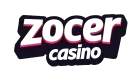 Logo zoccer-casino-de.co.de